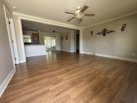 2005 Clemso CBSNC2732AB Mobile Home