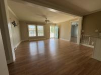 2005 Clemso CBSNC2732AB Mobile Home