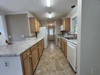 2005 Clemso CBSNC2732AB Mobile Home