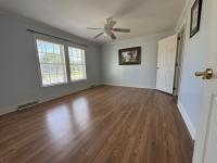 2005 Clemso CBSNC2732AB Mobile Home