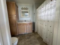 2005 Clemso CBSNC2732AB Mobile Home