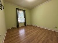 2005 Clemso CBSNC2732AB Mobile Home