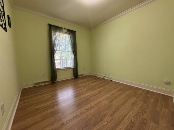 2005 Clemso CBSNC2732AB Mobile Home