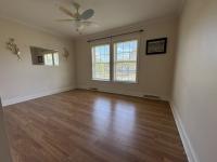 2005 Clemso CBSNC2732AB Mobile Home