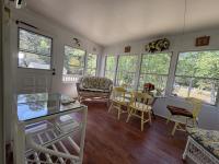 2005 Clemso CBSNC2732AB Mobile Home
