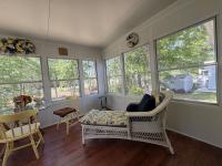 2005 Clemso CBSNC2732AB Mobile Home
