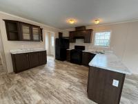 2018 Clayton Homes Inc Pulse Mobile Home