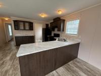 2018 Clayton Homes Inc Pulse Mobile Home