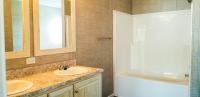 2018 Clayton Homes Inc Pulse Mobile Home