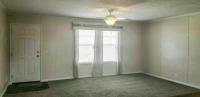 2018 Clayton Homes Inc Pulse Mobile Home