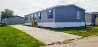 2018 Clayton Homes Inc Pulse Mobile Home