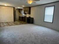 2019 Clayton Homes Inc Pulse Mobile Home