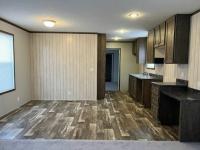 2019 Clayton Homes Inc Pulse Mobile Home