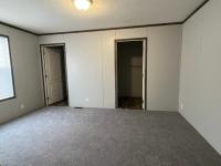 2019 Clayton Homes Inc Pulse Mobile Home