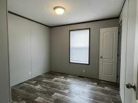 2019 Clayton Homes Inc Pulse Mobile Home