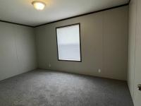 2019 Clayton Homes Inc Pulse Mobile Home