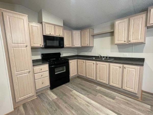 2019 S-1664-32C  Home