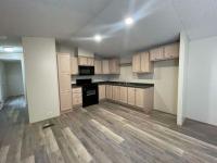 2019 S-1664-32C  Home