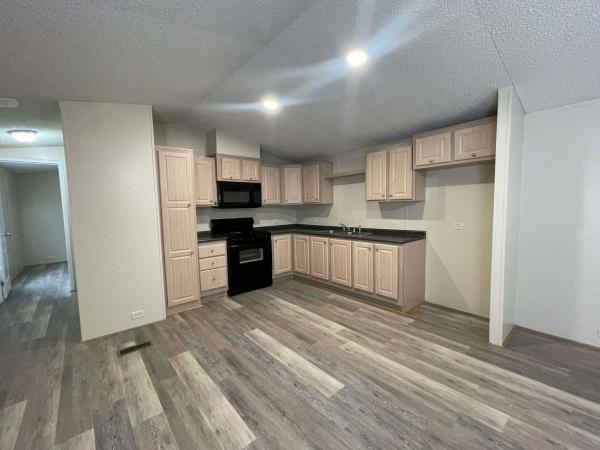 2019 S-1664-32C  Home