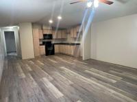 2019 S-1664-32C  Home