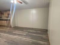 2019 S-1664-32C  Home