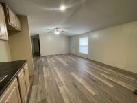 2019 S-1664-32C  Home