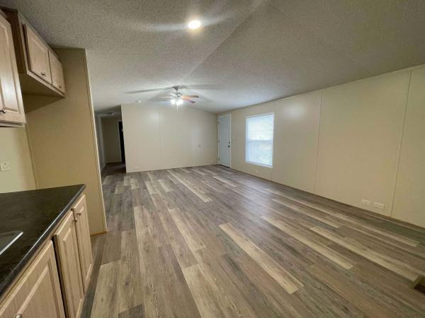 2019 S-1664-32C  Home