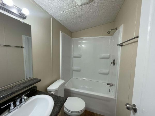 2019 S-1664-32C  Home