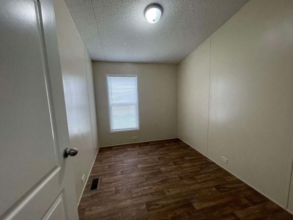 2019 S-1664-32C  Home