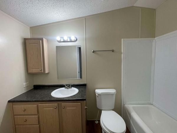 2019 S-1664-32C  Home