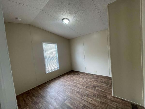 2019 S-1664-32C  Home