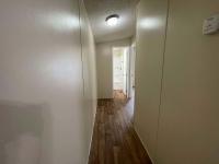 2019 S-1664-32C  Home
