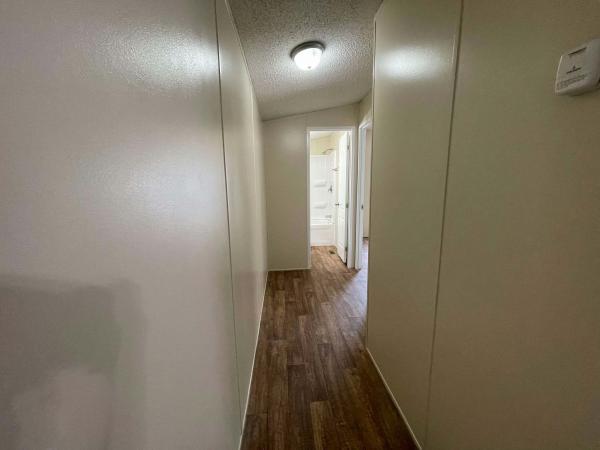 2019 S-1664-32C  Home