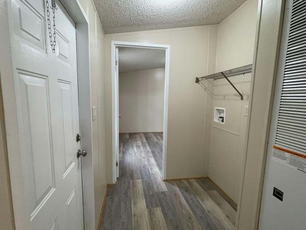 2019 S-1664-32C  Home
