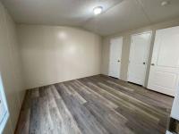 2019 S-1664-32C  Home