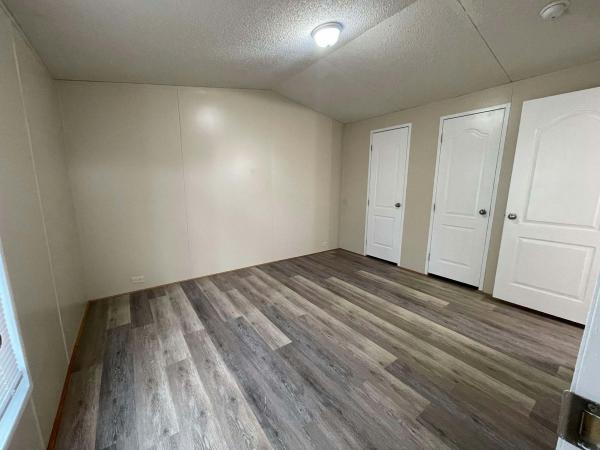 2019 S-1664-32C  Home