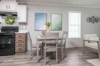 2025 Champion Dutch Aspire Mobile Home
