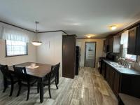 2018 Mobile Home