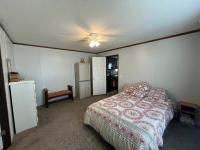 2018 Mobile Home
