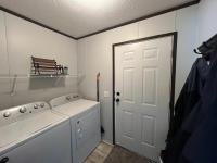 2018 Mobile Home