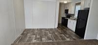 2022 Clayton Pulse 5616-708  Home