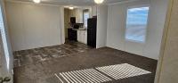 2022 Clayton Pulse 5616-708  Home