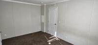 2022 Clayton Pulse 5616-708  Home