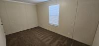 2022 Clayton Pulse 5616-708  Home