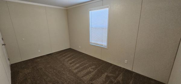2022 Clayton Pulse 5616-708  Home