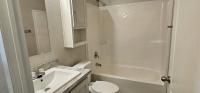 2022 Clayton Pulse 5616-708  Home
