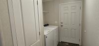 2022 Clayton Pulse 5616-708  Home