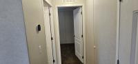 2022 Clayton Pulse 5616-708  Home