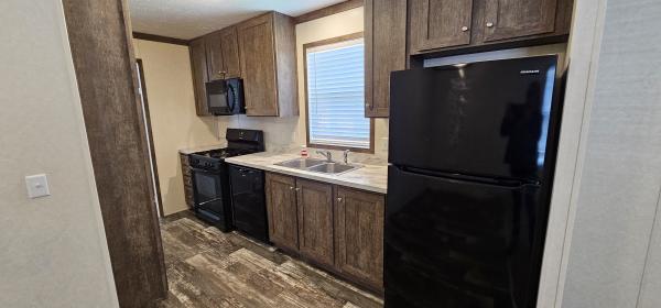 Photo 1 of 2 of home located at 293 Mulberry Belleville, MI 48111