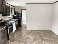 2017 Clayton CLA  Home